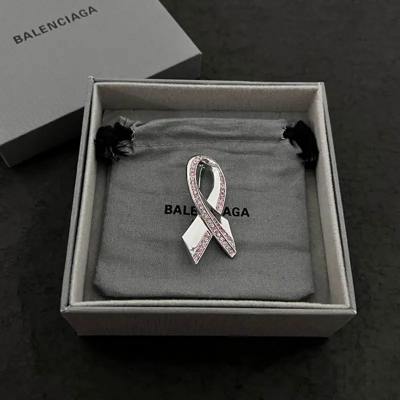 Balenciaga Brooch 05lyr04